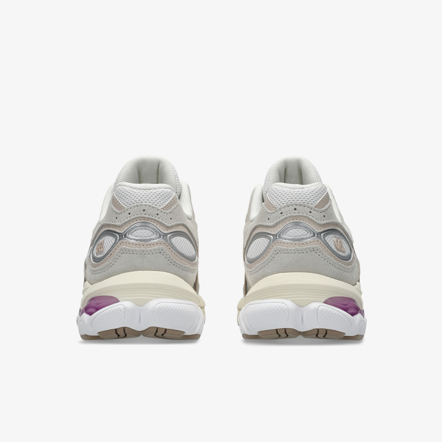 ASICS Tenisice GEL-NYC 2.0 