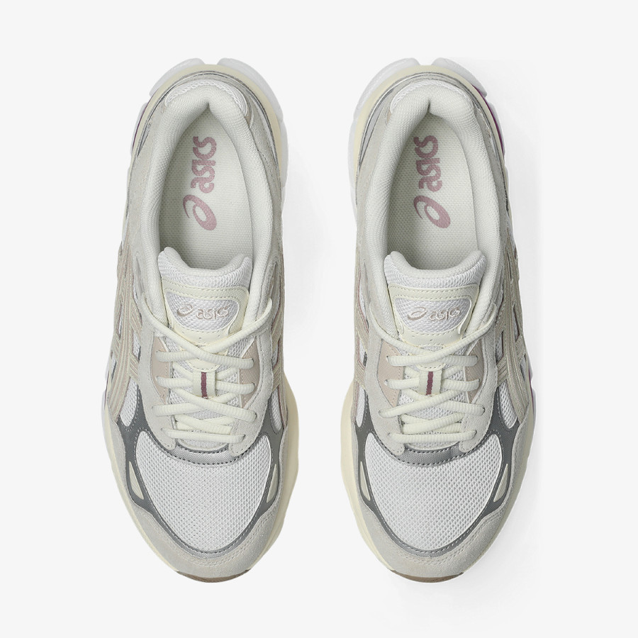 ASICS Tenisice GEL-NYC 2.0 