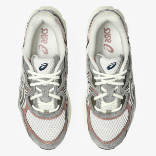 ASICS Tenisice GEL‑NYC 2.0 