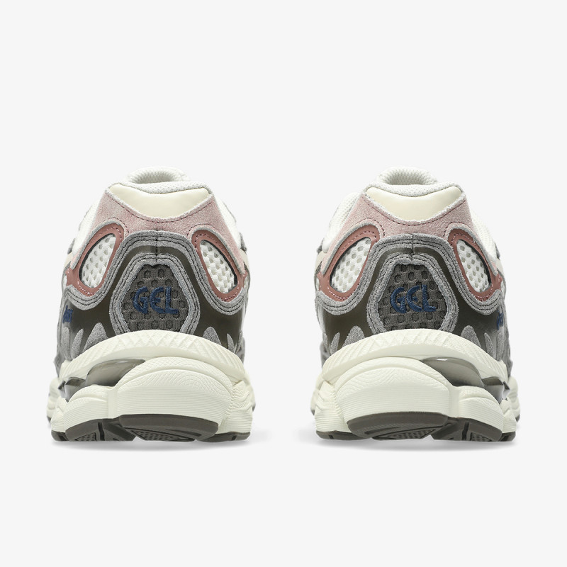 ASICS Tenisice GEL‑NYC 2.0 