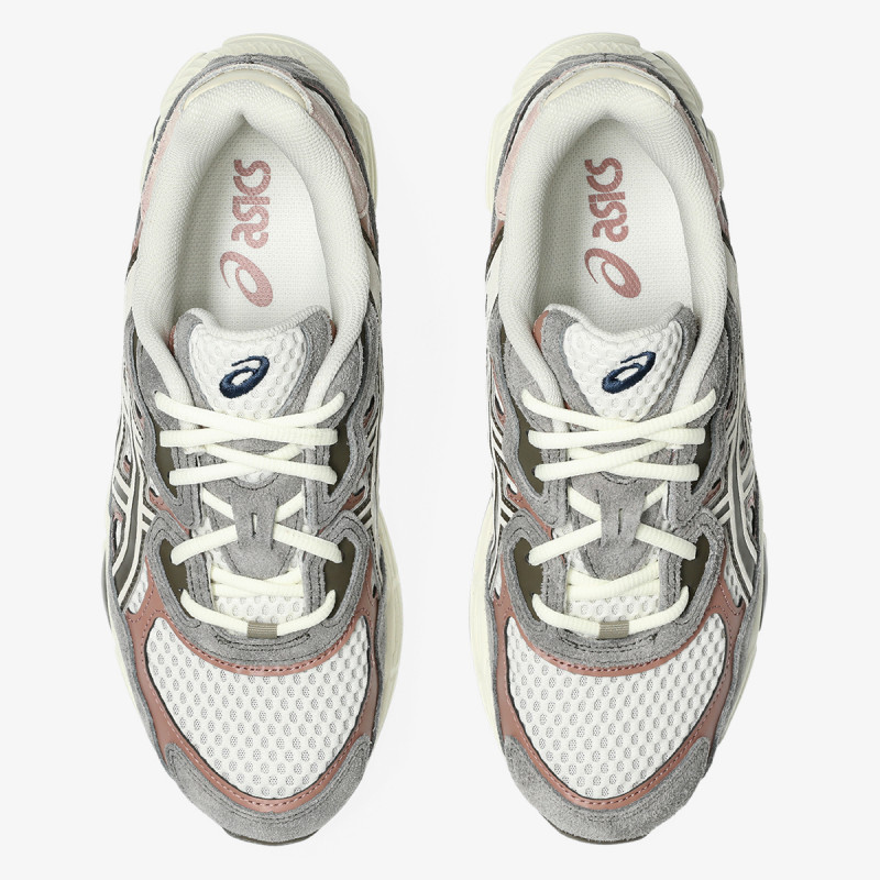 ASICS Tenisice GEL‑NYC 2.0 