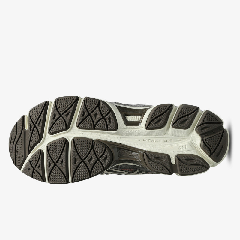 ASICS Tenisice GEL‑NYC 2.0 