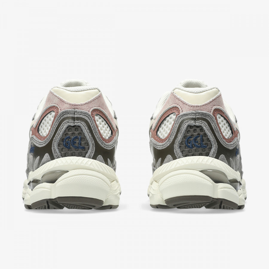 ASICS Tenisice GEL‑NYC 2.0 