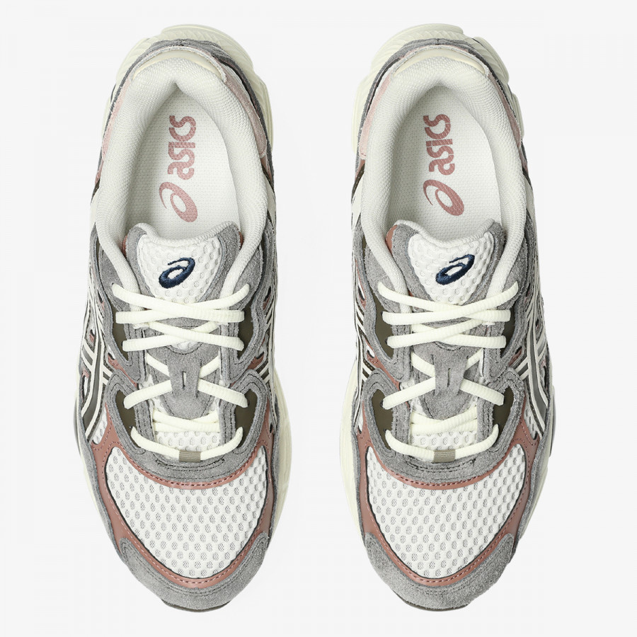 ASICS Tenisice GEL‑NYC 2.0 