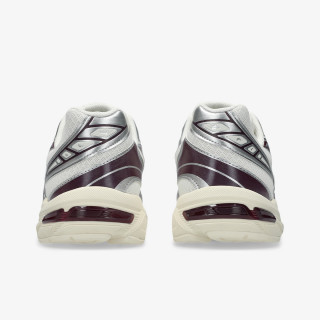 ASICS Tenisice Gel-1130 