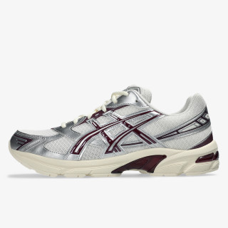 ASICS Tenisice Gel-1130 