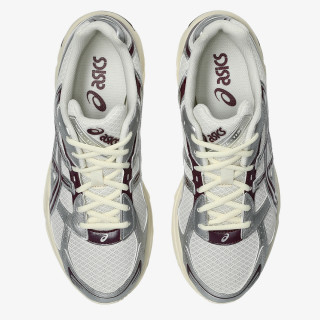 ASICS Tenisice Gel-1130 