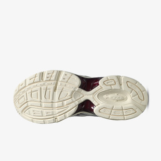 ASICS Tenisice Gel-1130 