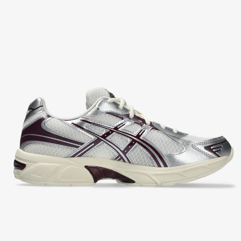 ASICS Tenisice Gel-1130 
