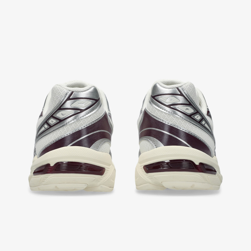 ASICS Tenisice Gel-1130 