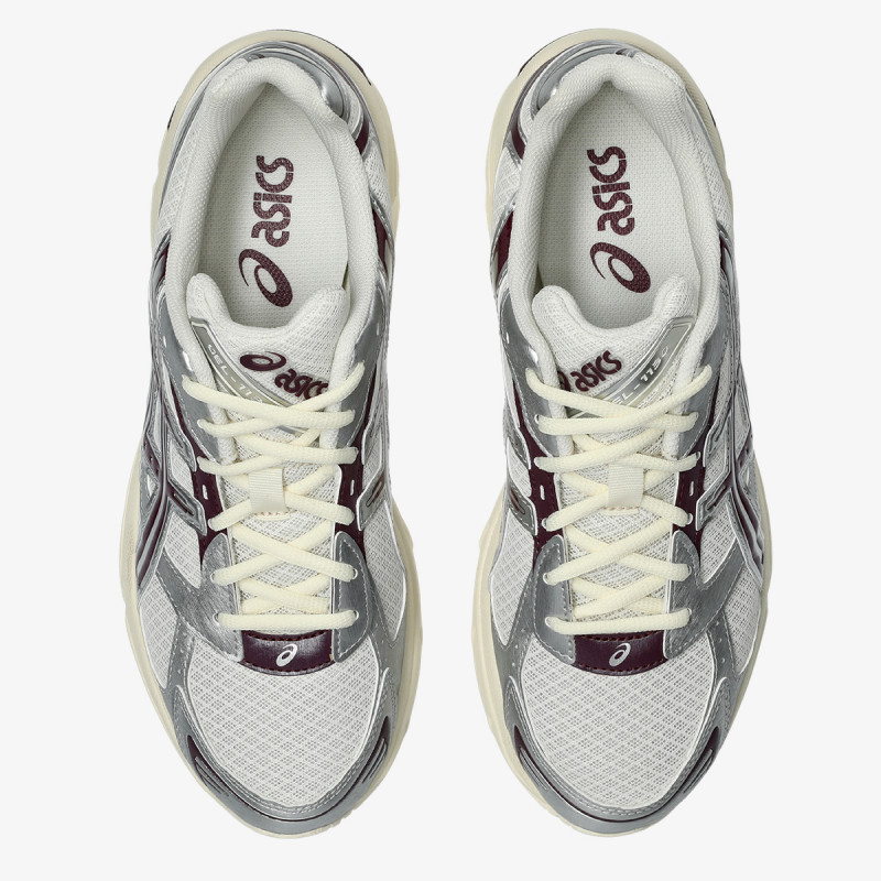 ASICS Tenisice Gel-1130 