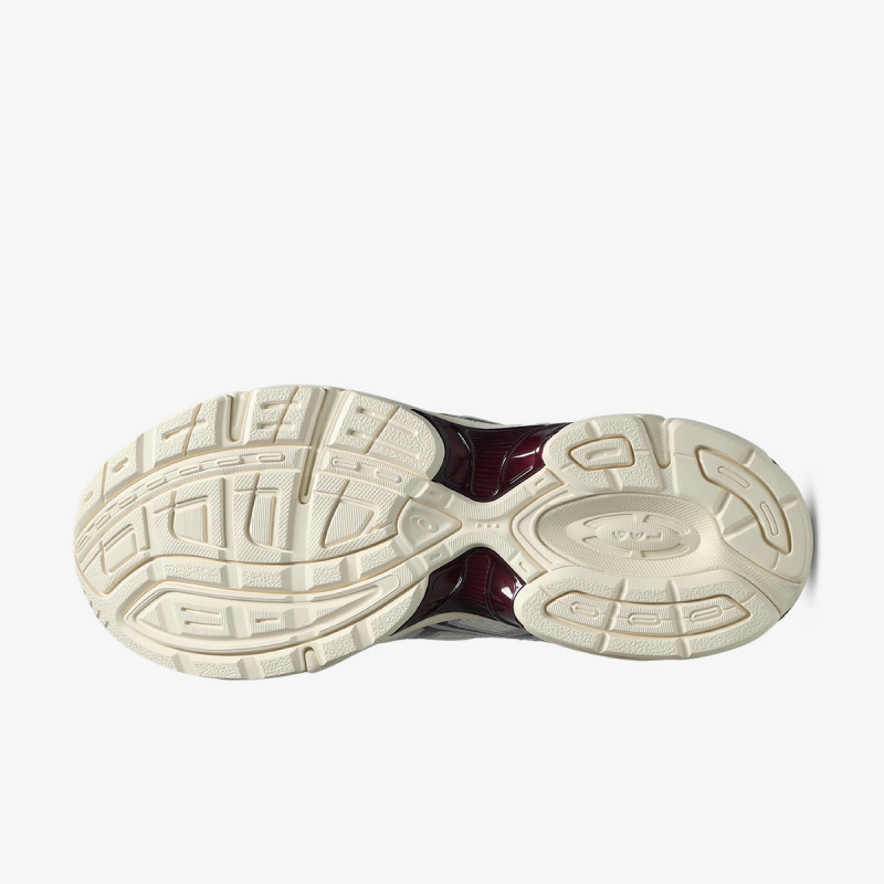 ASICS Tenisice Gel-1130 