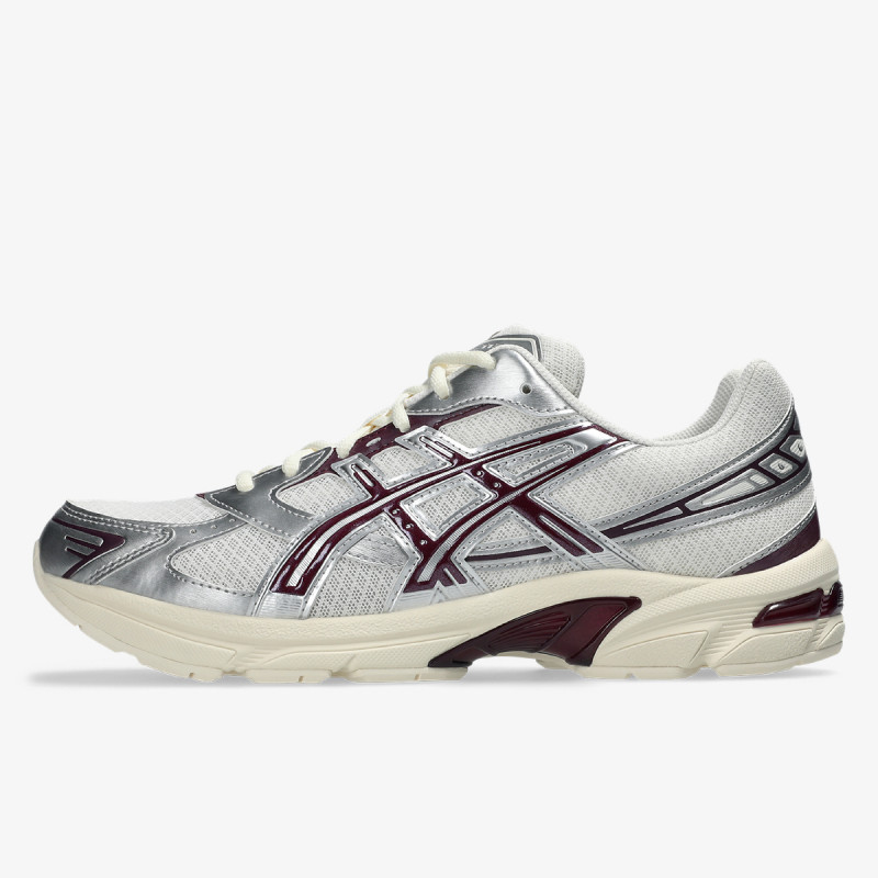 ASICS Tenisice Gel-1130 