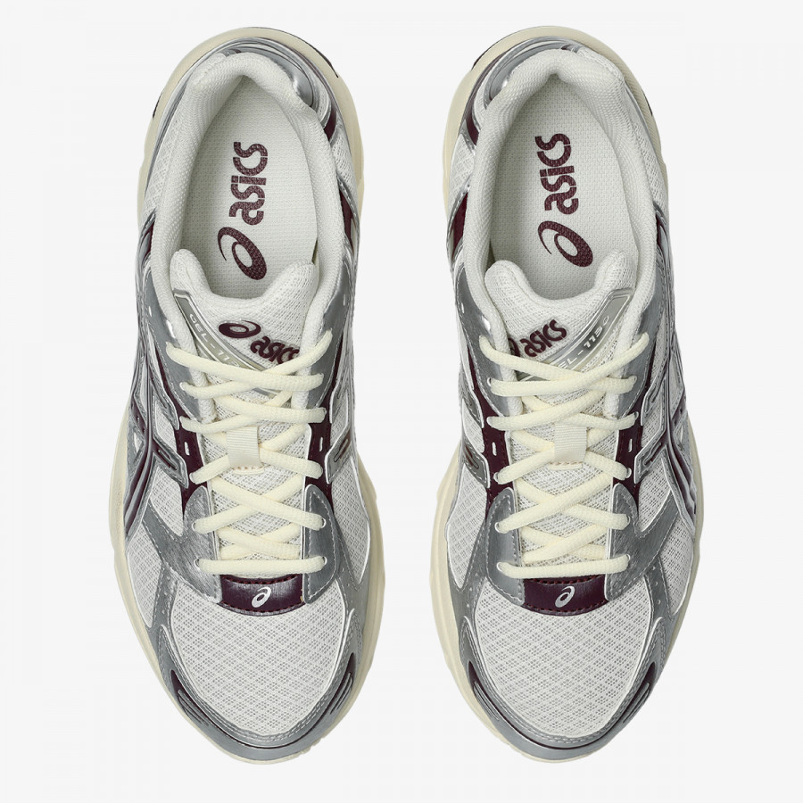 ASICS Tenisice Gel-1130 