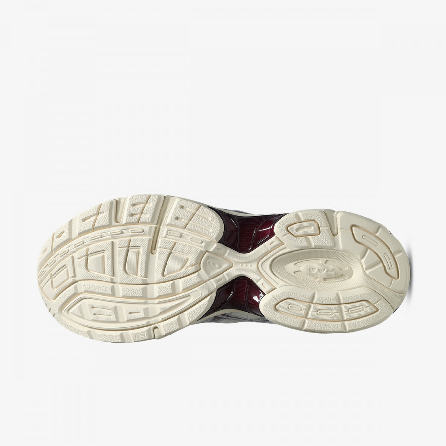 ASICS Tenisice Gel-1130 