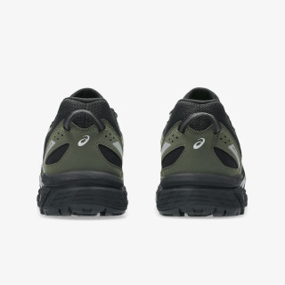 ASICS Tenisice VENTURE 6 