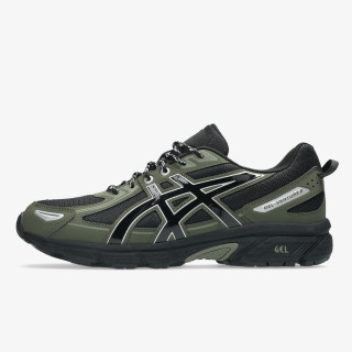 ASICS Tenisice VENTURE 6 