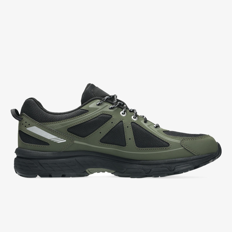 ASICS Tenisice VENTURE 6 