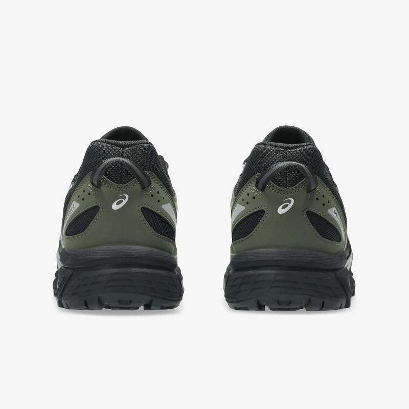 ASICS Tenisice VENTURE 6 