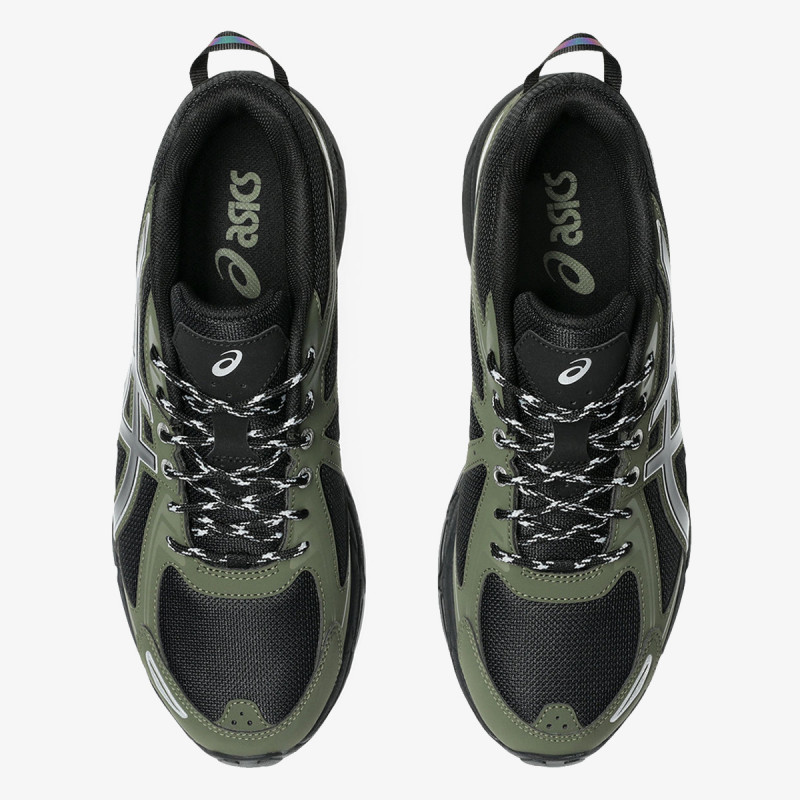 ASICS Tenisice VENTURE 6 