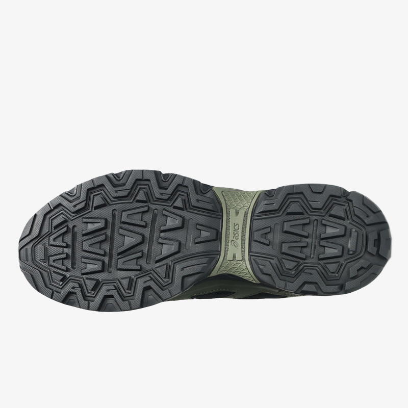 ASICS Tenisice VENTURE 6 