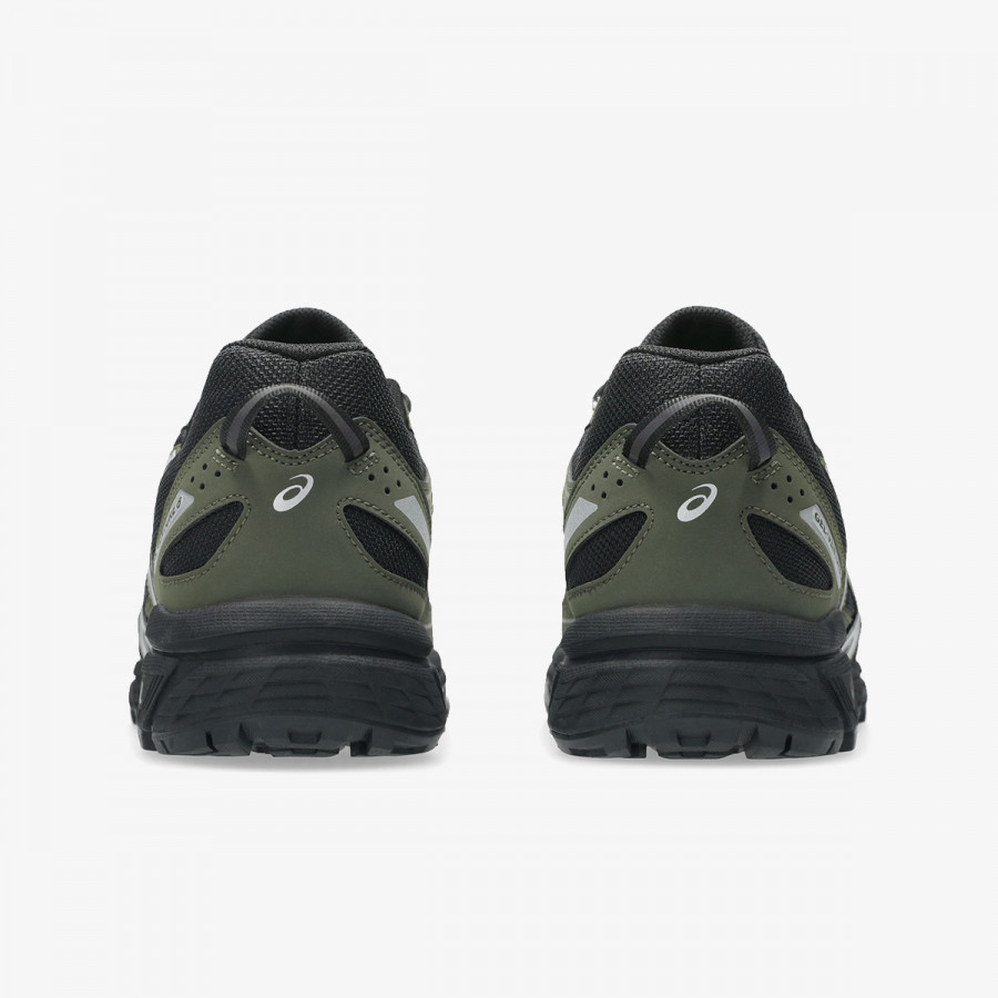 ASICS Tenisice VENTURE 6 