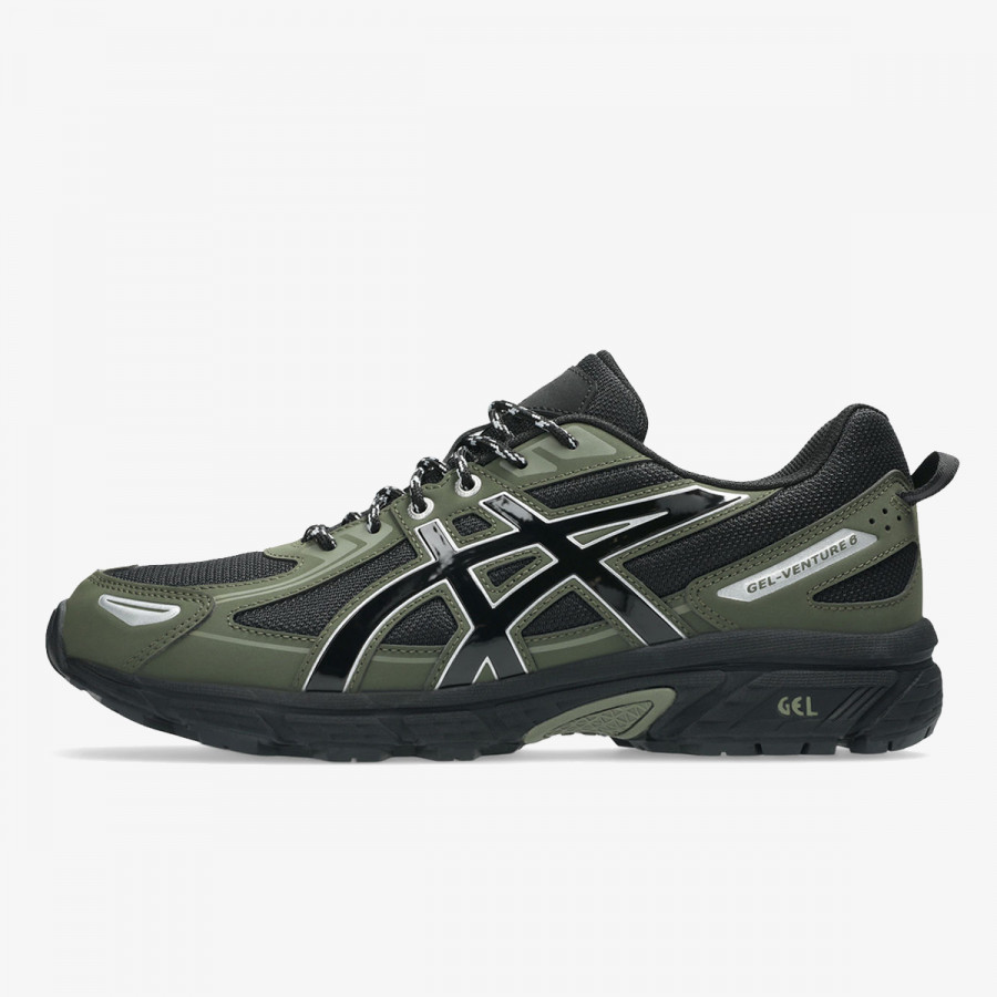 ASICS Tenisice VENTURE 6 