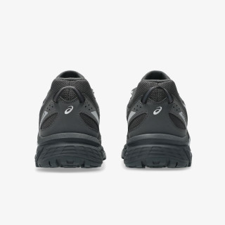 ASICS Tenisice VENTURE 6 