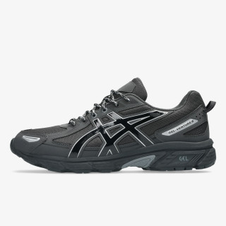 ASICS Tenisice VENTURE 6 