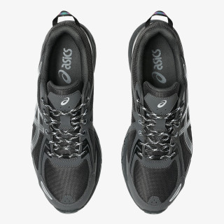 ASICS Tenisice VENTURE 6 