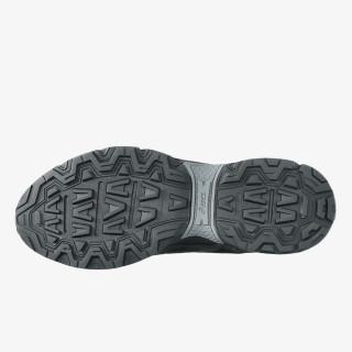 ASICS Tenisice VENTURE 6 