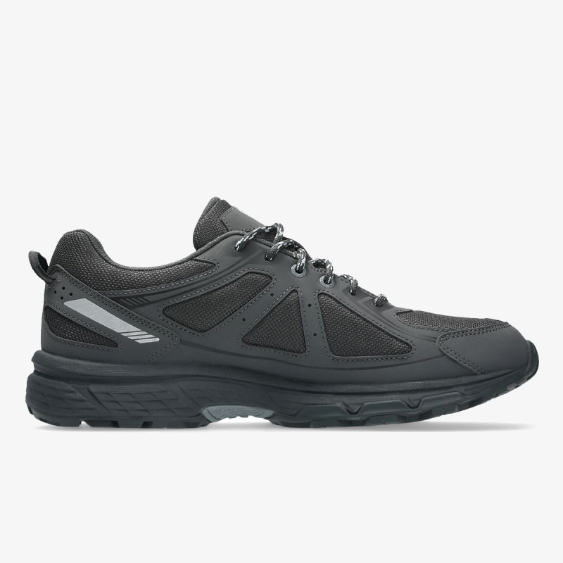 ASICS Tenisice VENTURE 6 