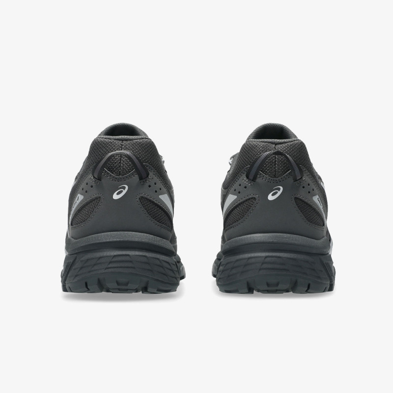 ASICS Tenisice VENTURE 6 