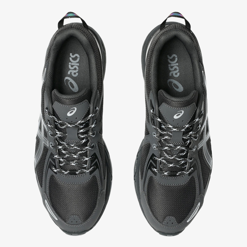 ASICS Tenisice VENTURE 6 