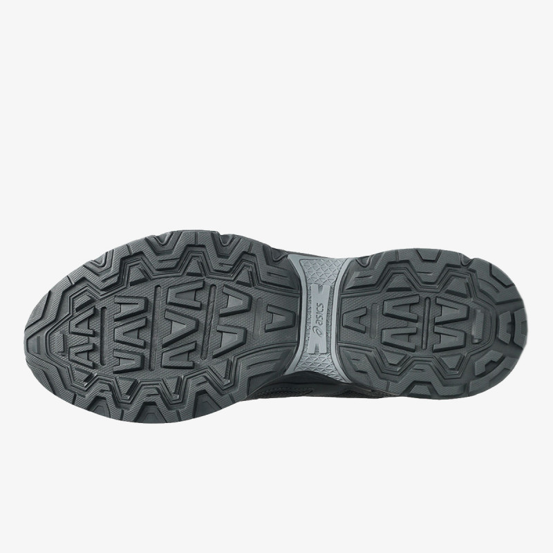 ASICS Tenisice VENTURE 6 