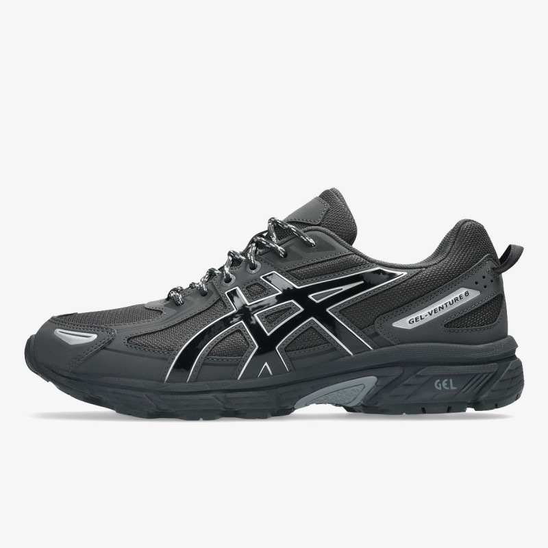 ASICS Tenisice VENTURE 6 