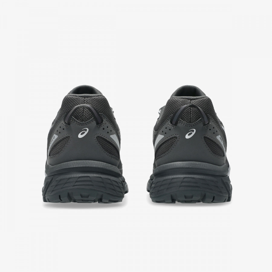 ASICS Tenisice VENTURE 6 