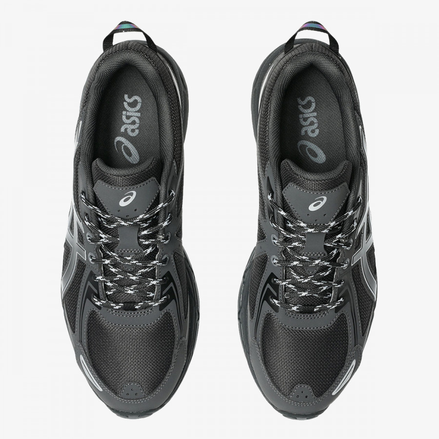ASICS Tenisice VENTURE 6 