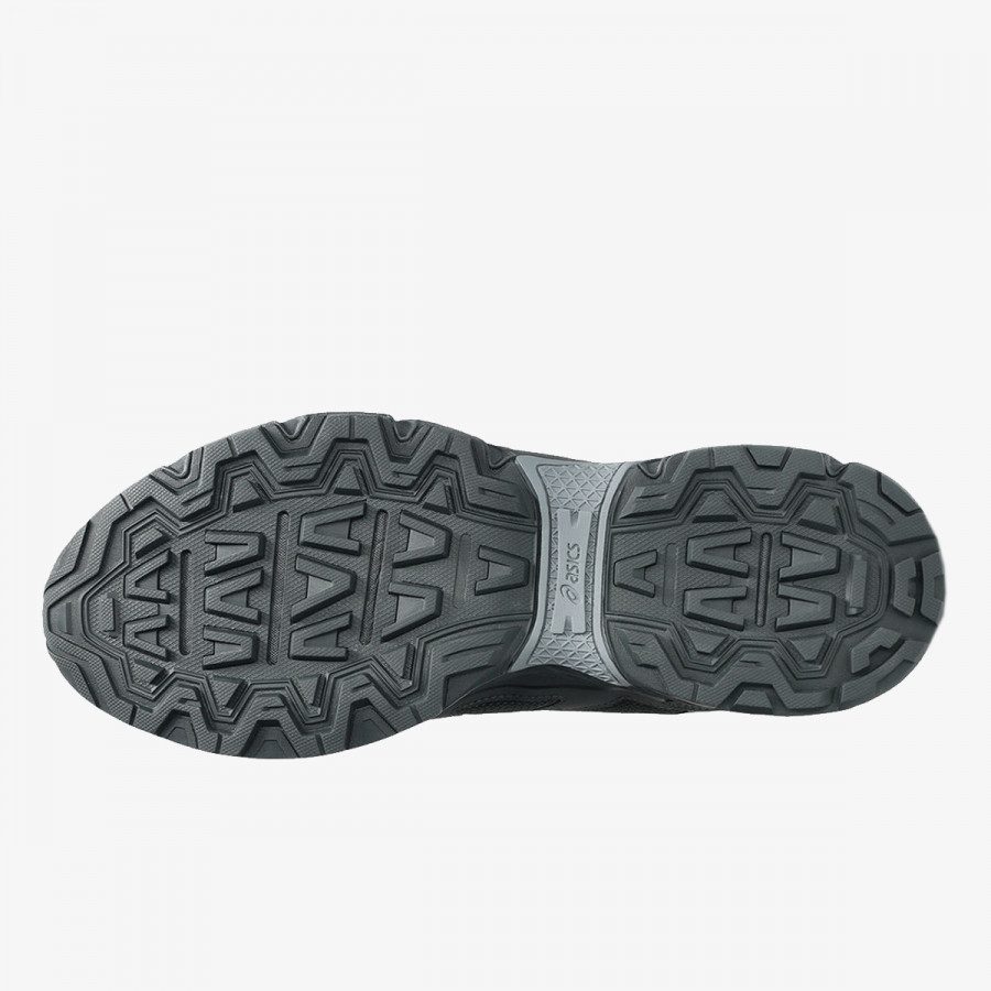 ASICS Tenisice VENTURE 6 