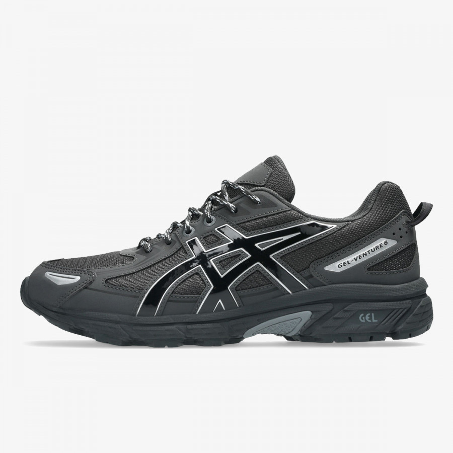 ASICS Tenisice VENTURE 6 
