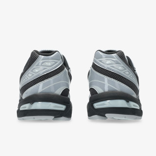 ASICS Tenisice GEL-1130 