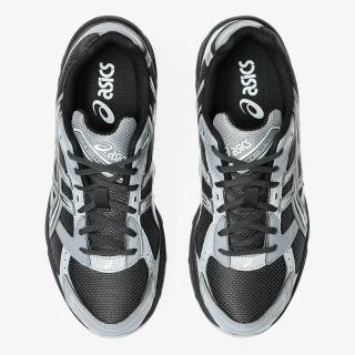 ASICS Tenisice GEL-1130 