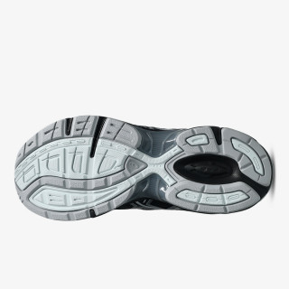 ASICS Tenisice GEL-1130 