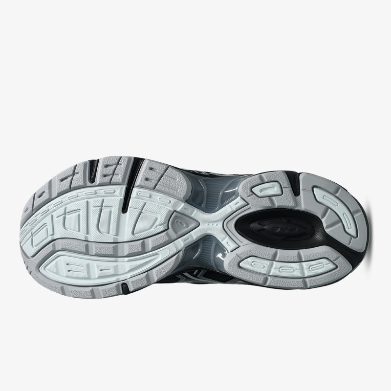 ASICS Tenisice GEL-1130 