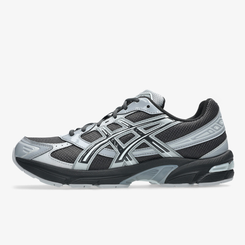 ASICS Tenisice GEL-1130 
