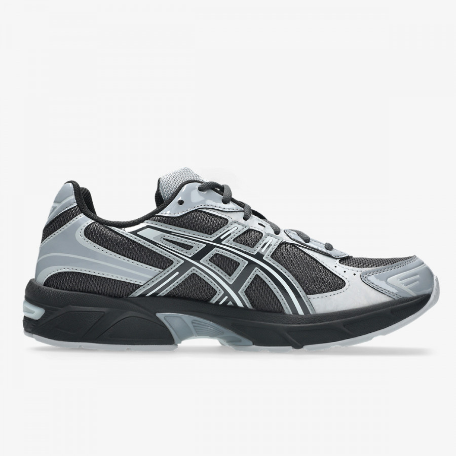 ASICS Tenisice GEL-1130 