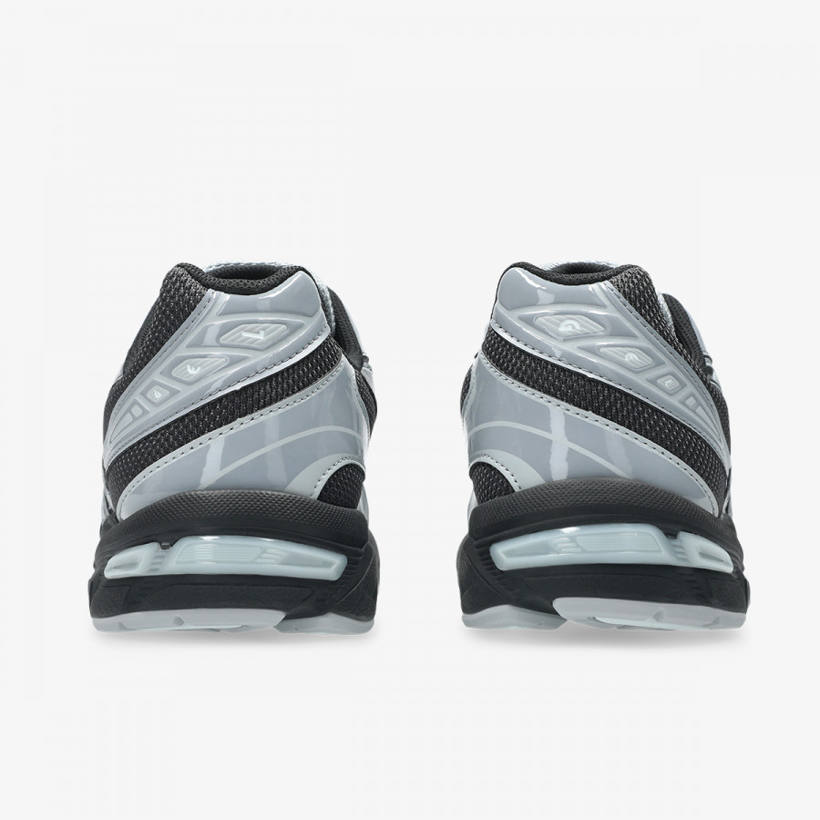 ASICS Tenisice GEL-1130 