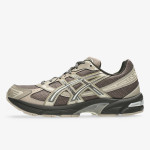 ASICS Tenisice GEL-1130 