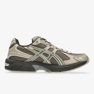 ASICS Tenisice GEL-1130 