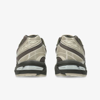 ASICS Tenisice GEL-1130 